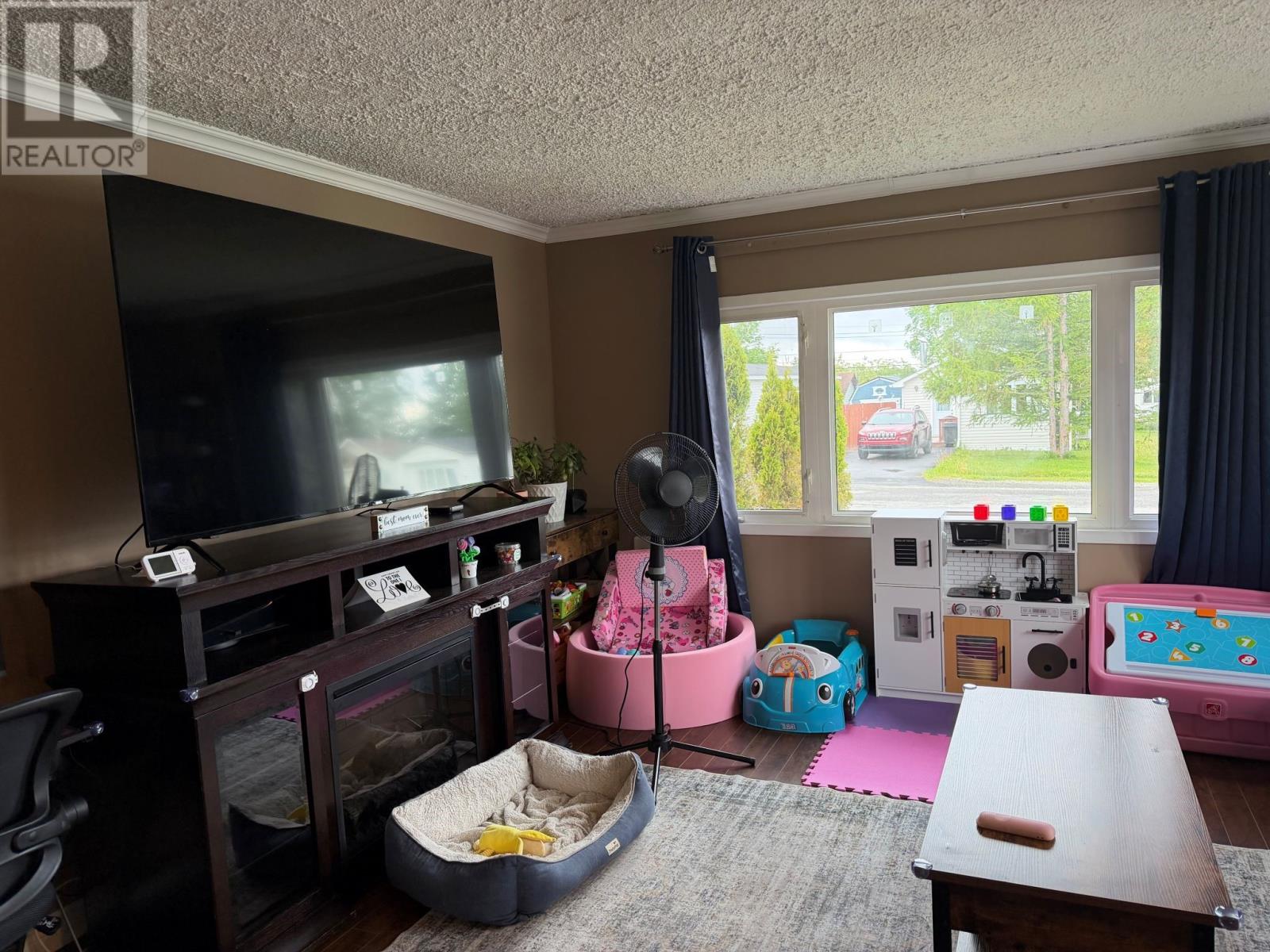 37 Gray Avenue - 14