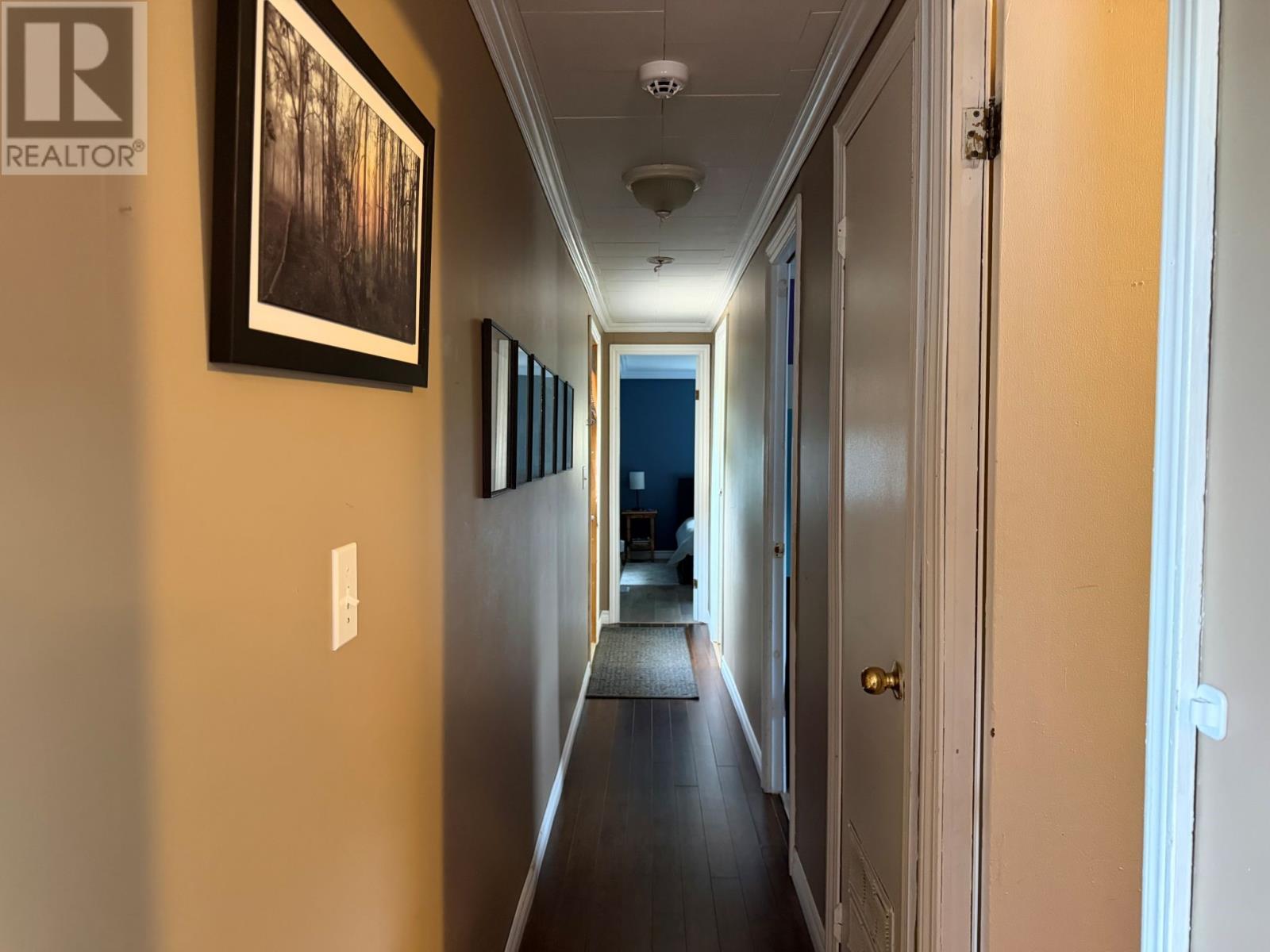 37 Gray Avenue - 15