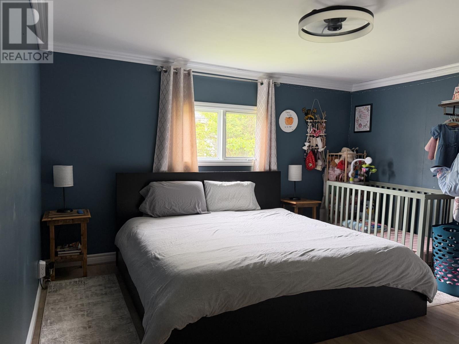 37 Gray Avenue - 16