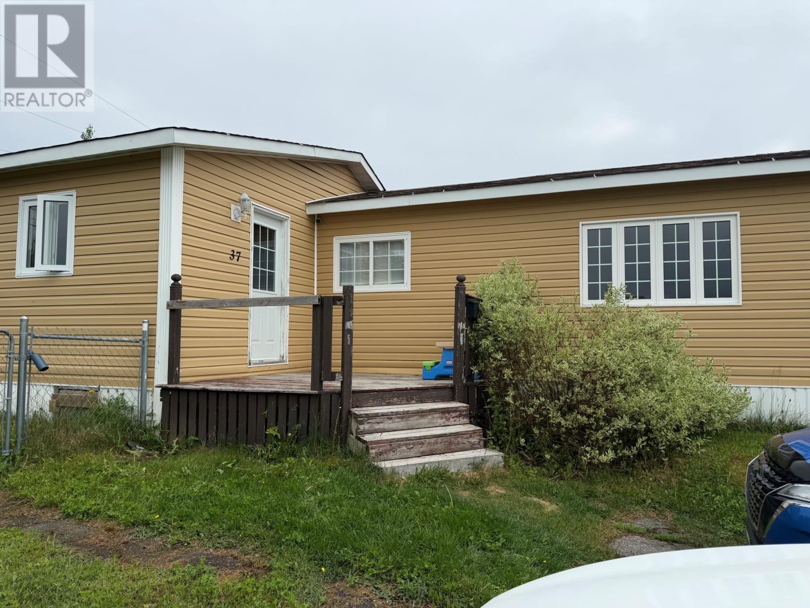 37 Gray Avenue - 2