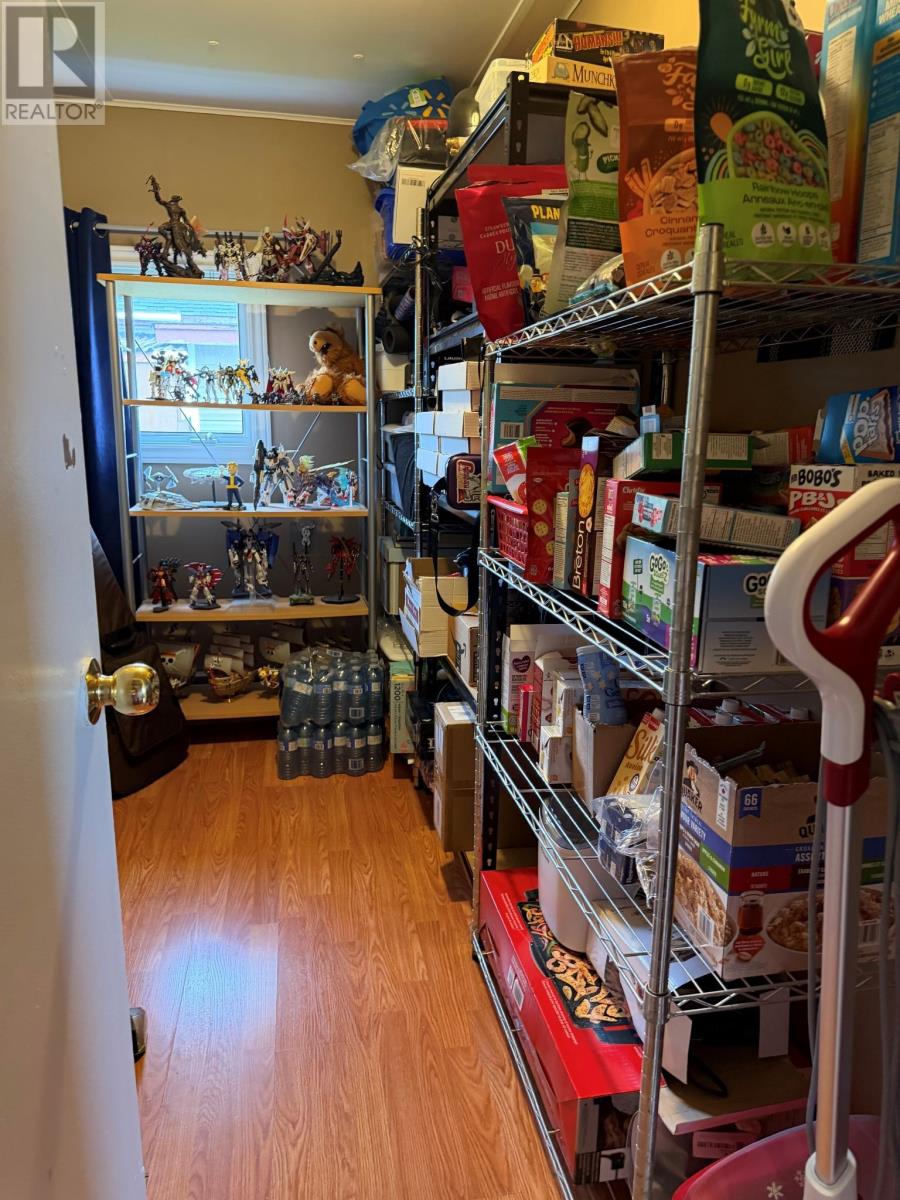 37 Gray Avenue - 20