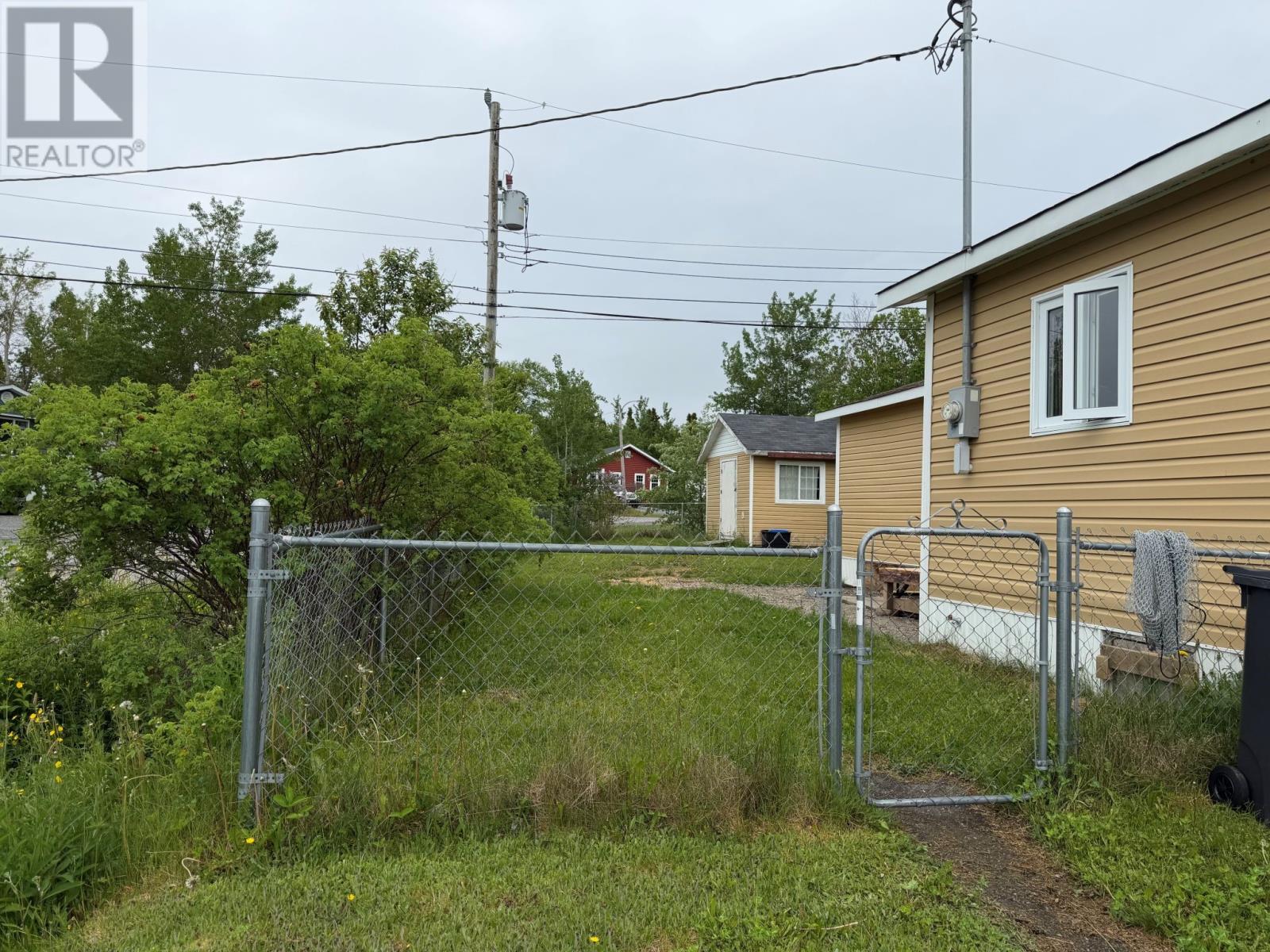 37 Gray Avenue - 21