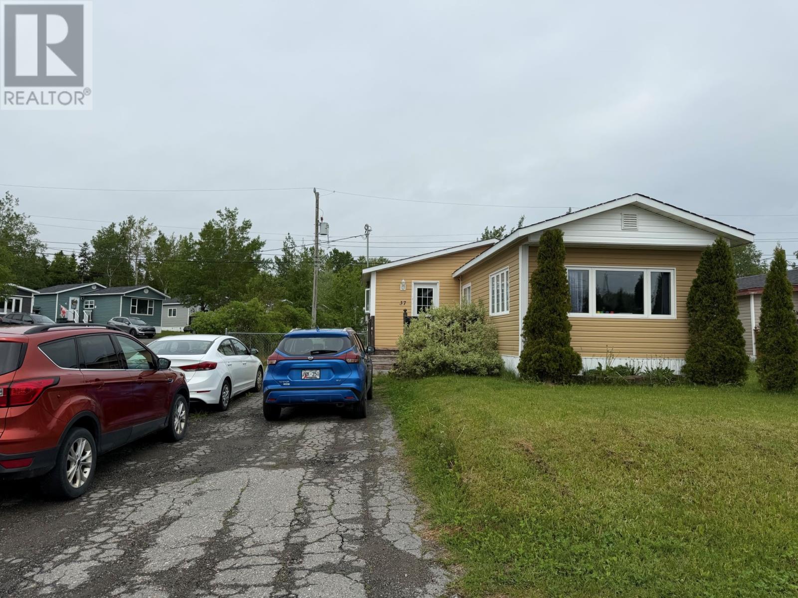 37 Gray Avenue - 23