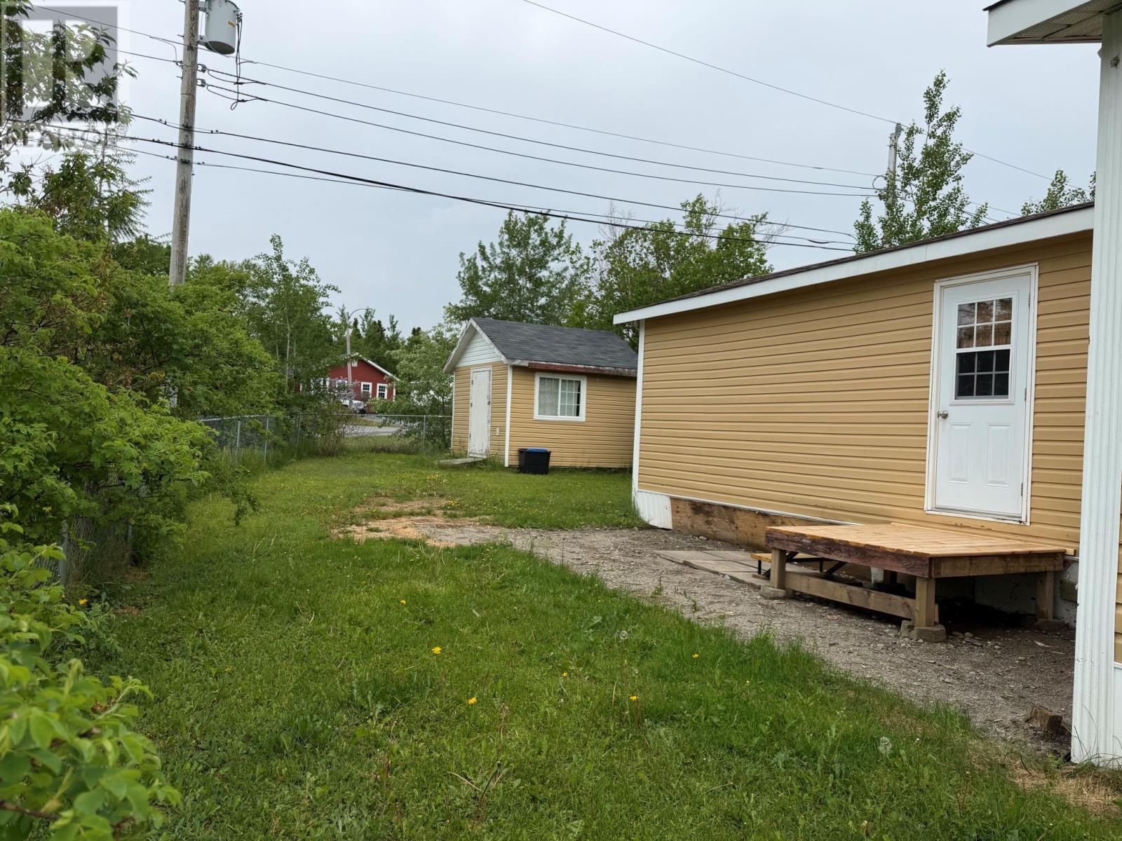 37 Gray Avenue - 3
