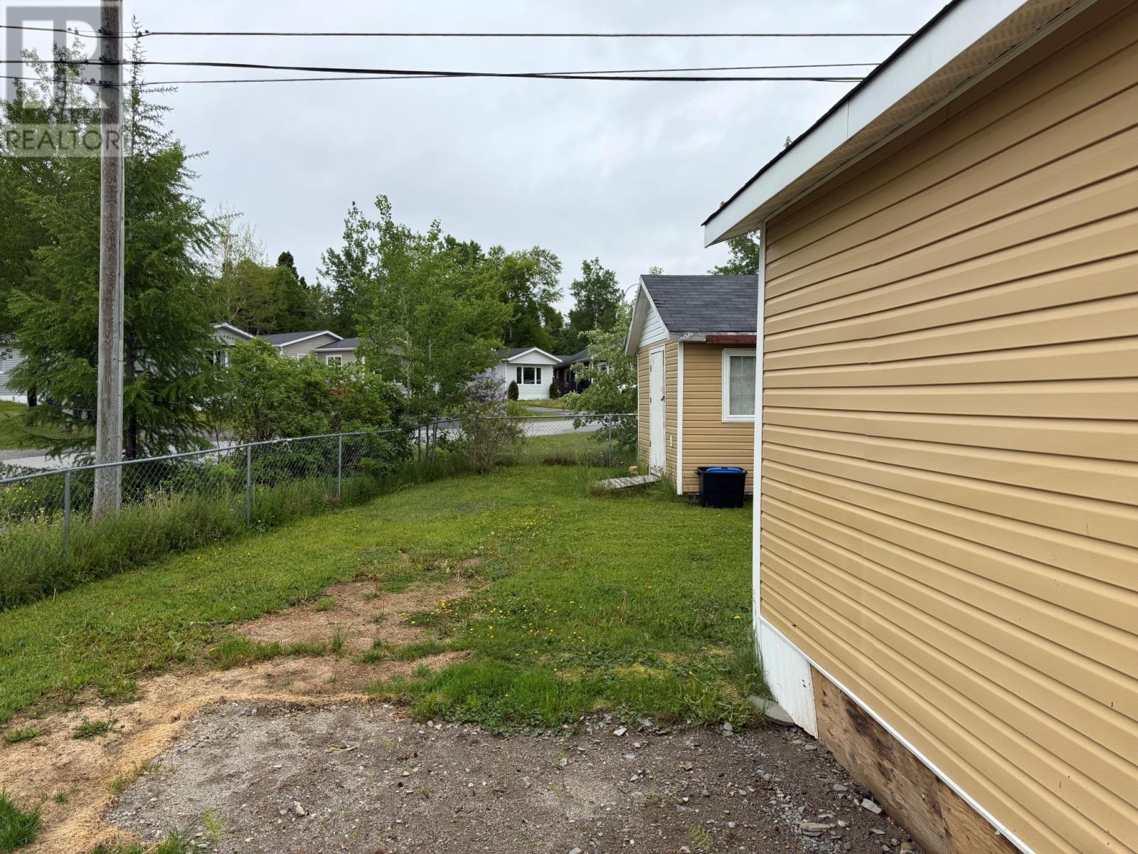 37 Gray Avenue - 4
