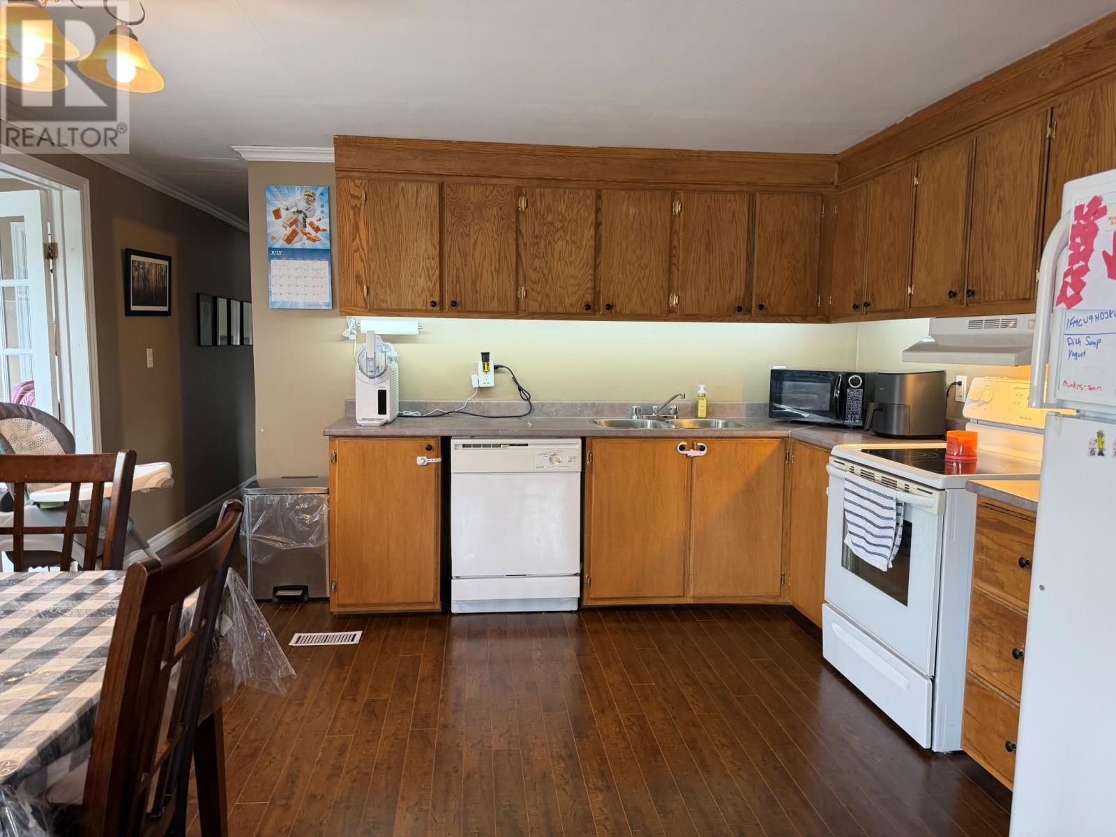 37 Gray Avenue - 7