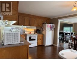 37 Gray Avenue thumbnail 10