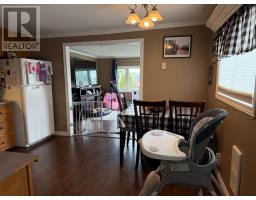 37 Gray Avenue thumbnail 11