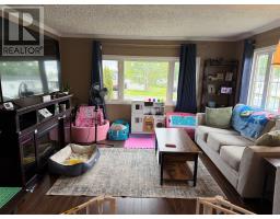 37 Gray Avenue thumbnail 12