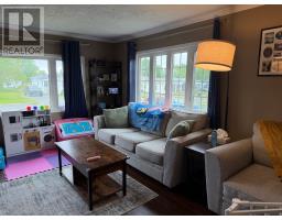 37 Gray Avenue thumbnail 13