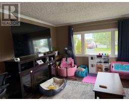 37 Gray Avenue thumbnail 14