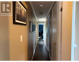 37 Gray Avenue thumbnail 15