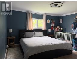 37 Gray Avenue thumbnail 16