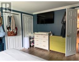37 Gray Avenue thumbnail 17