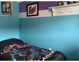 37 Gray Avenue thumbnail 18