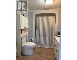 37 Gray Avenue thumbnail 19