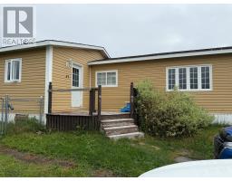 37 Gray Avenue thumbnail 2