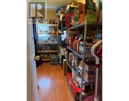 37 Gray Avenue thumbnail 20