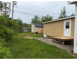 37 Gray Avenue thumbnail 3