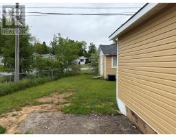 37 Gray Avenue thumbnail 4