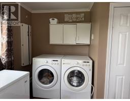 37 Gray Avenue thumbnail 5