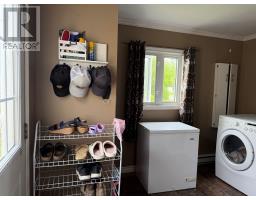 37 Gray Avenue thumbnail 6