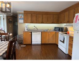 37 Gray Avenue thumbnail 7