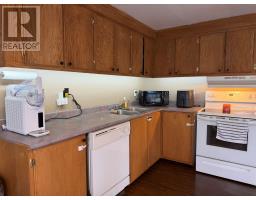37 Gray Avenue thumbnail 8