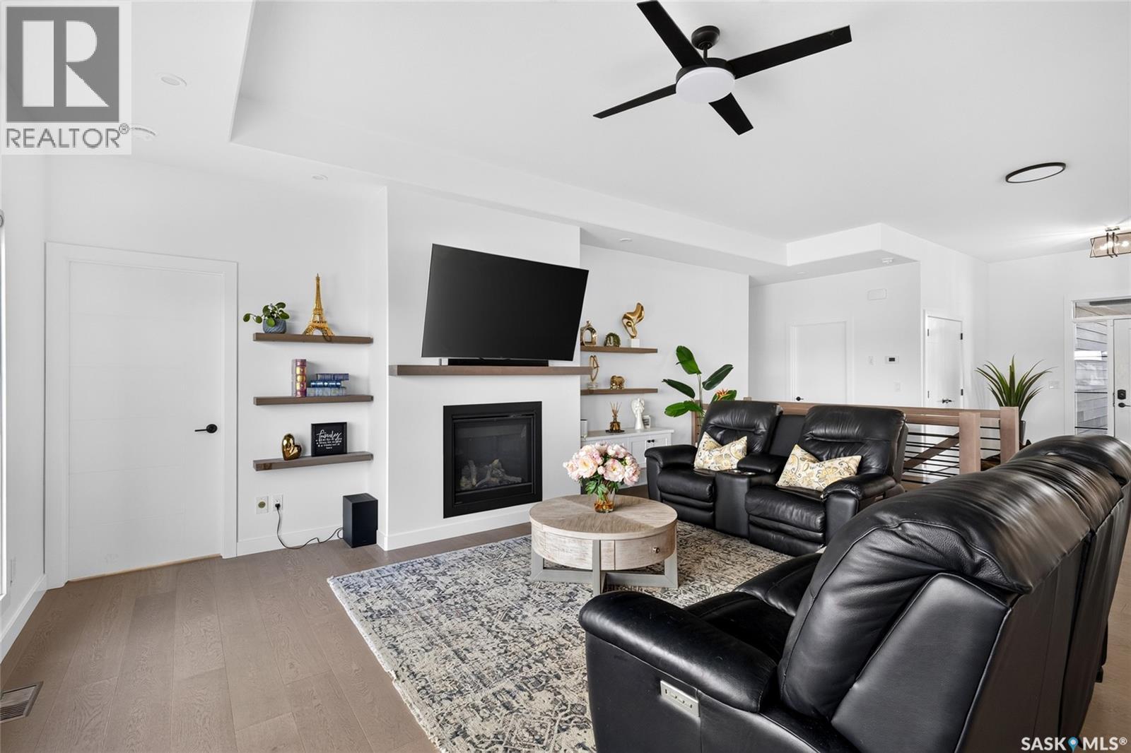 214 Settler CRESCENT - 10