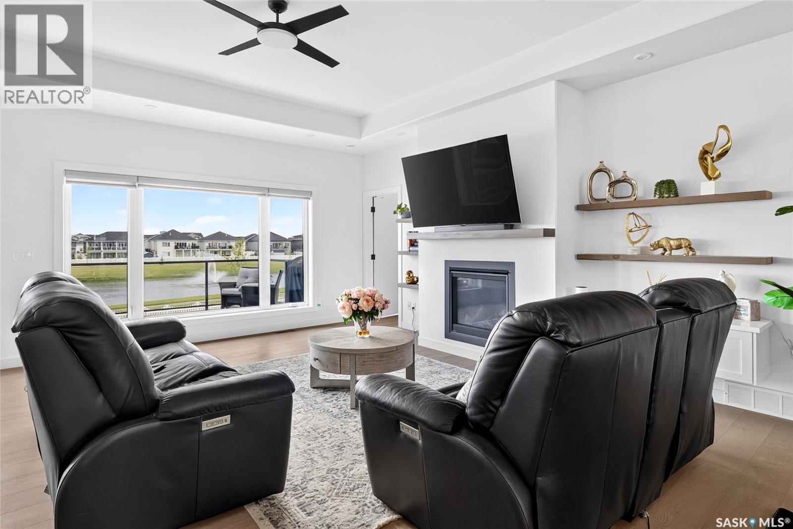 214 Settler CRESCENT - 11