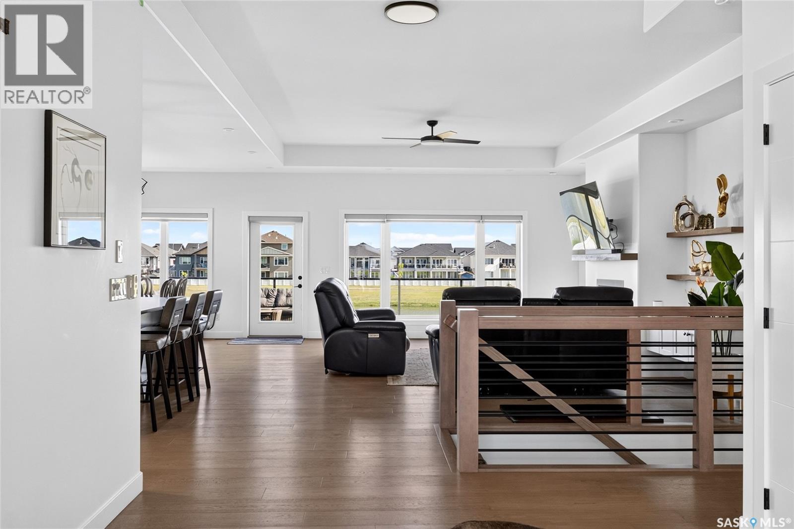 214 Settler CRESCENT - 12