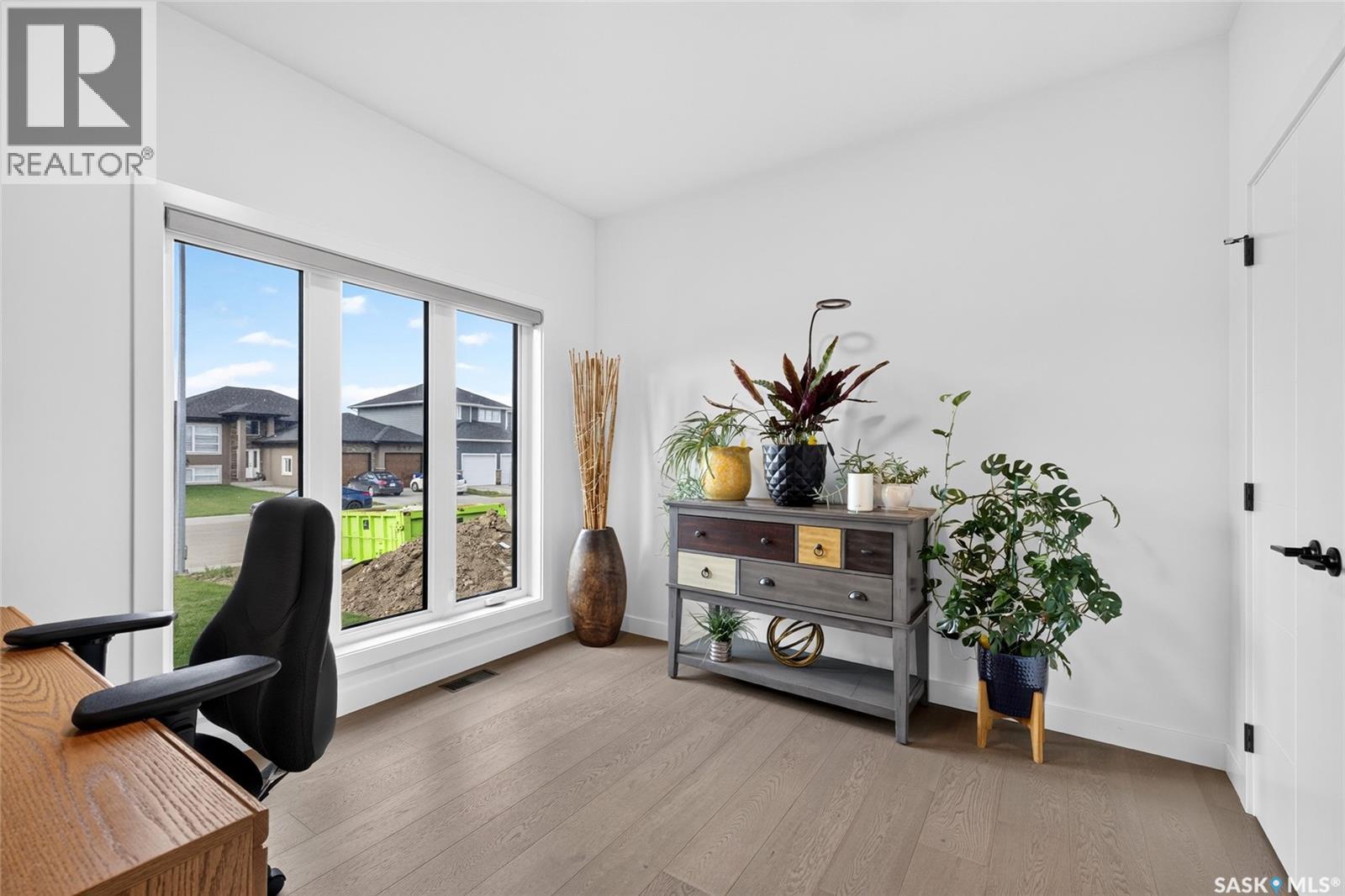 214 Settler CRESCENT - 13