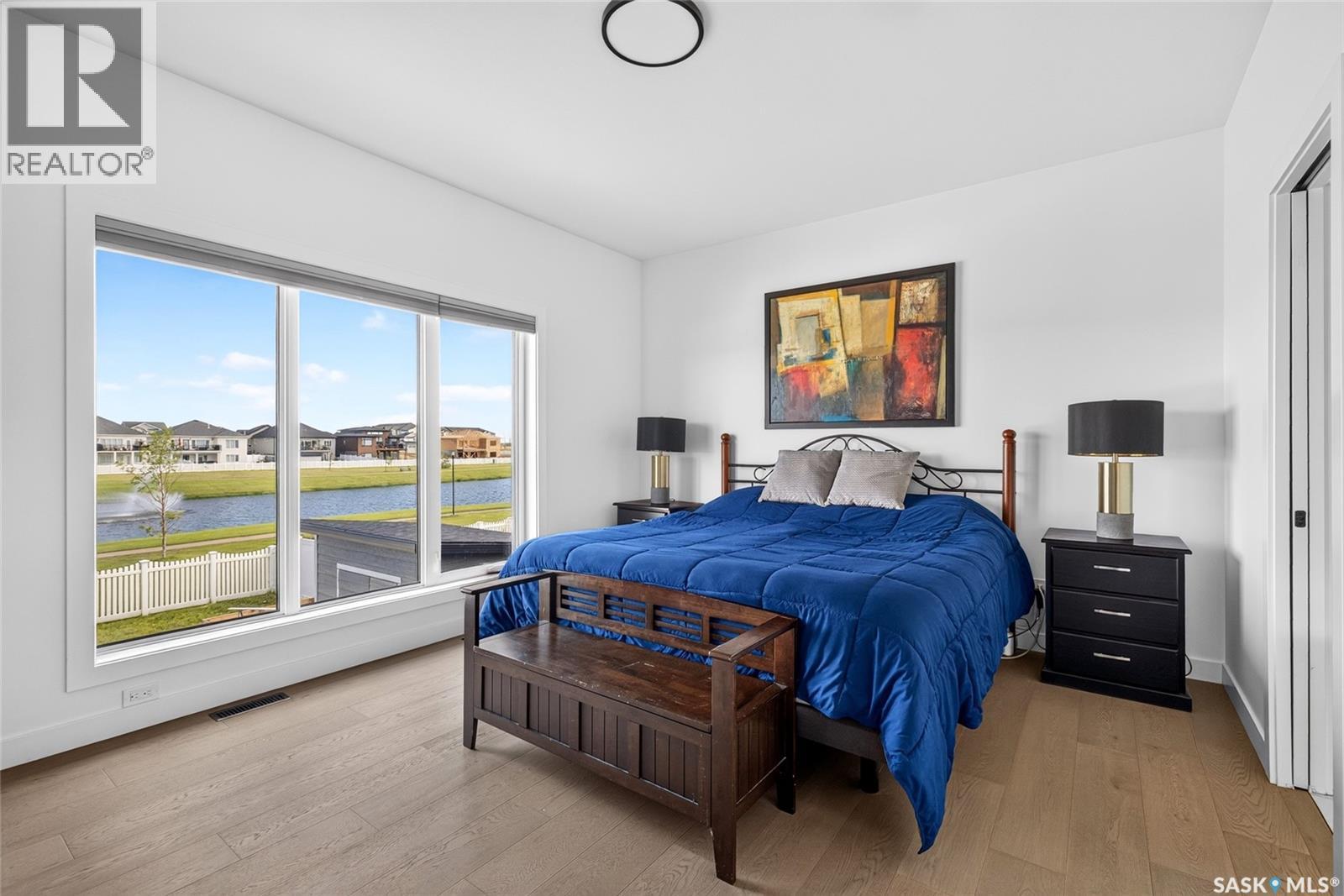 214 Settler CRESCENT - 14