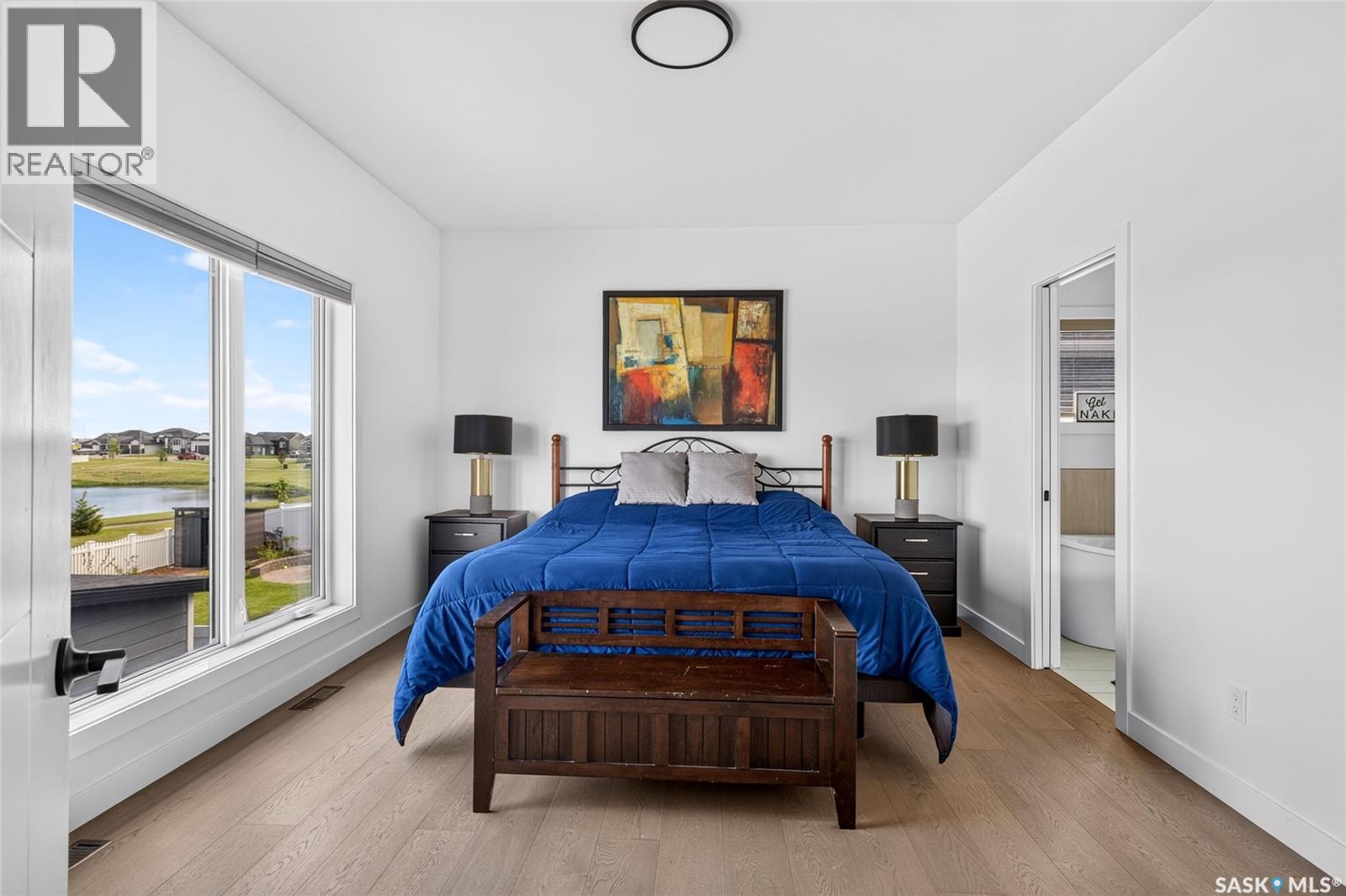 214 Settler CRESCENT - 15
