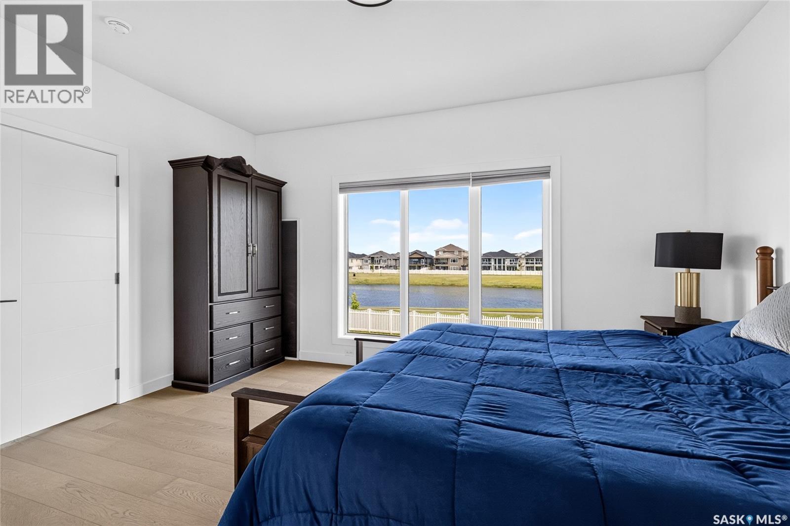 214 Settler CRESCENT - 16
