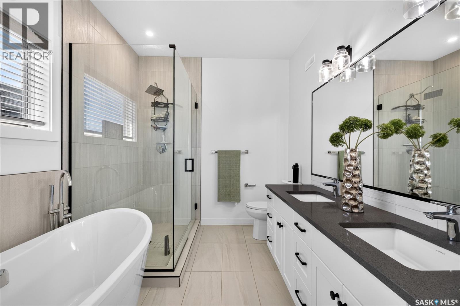 214 Settler CRESCENT - 17