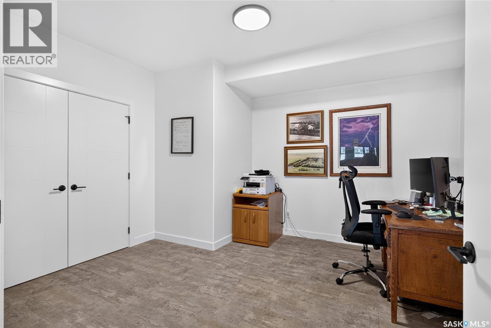 214 Settler CRESCENT - 19
