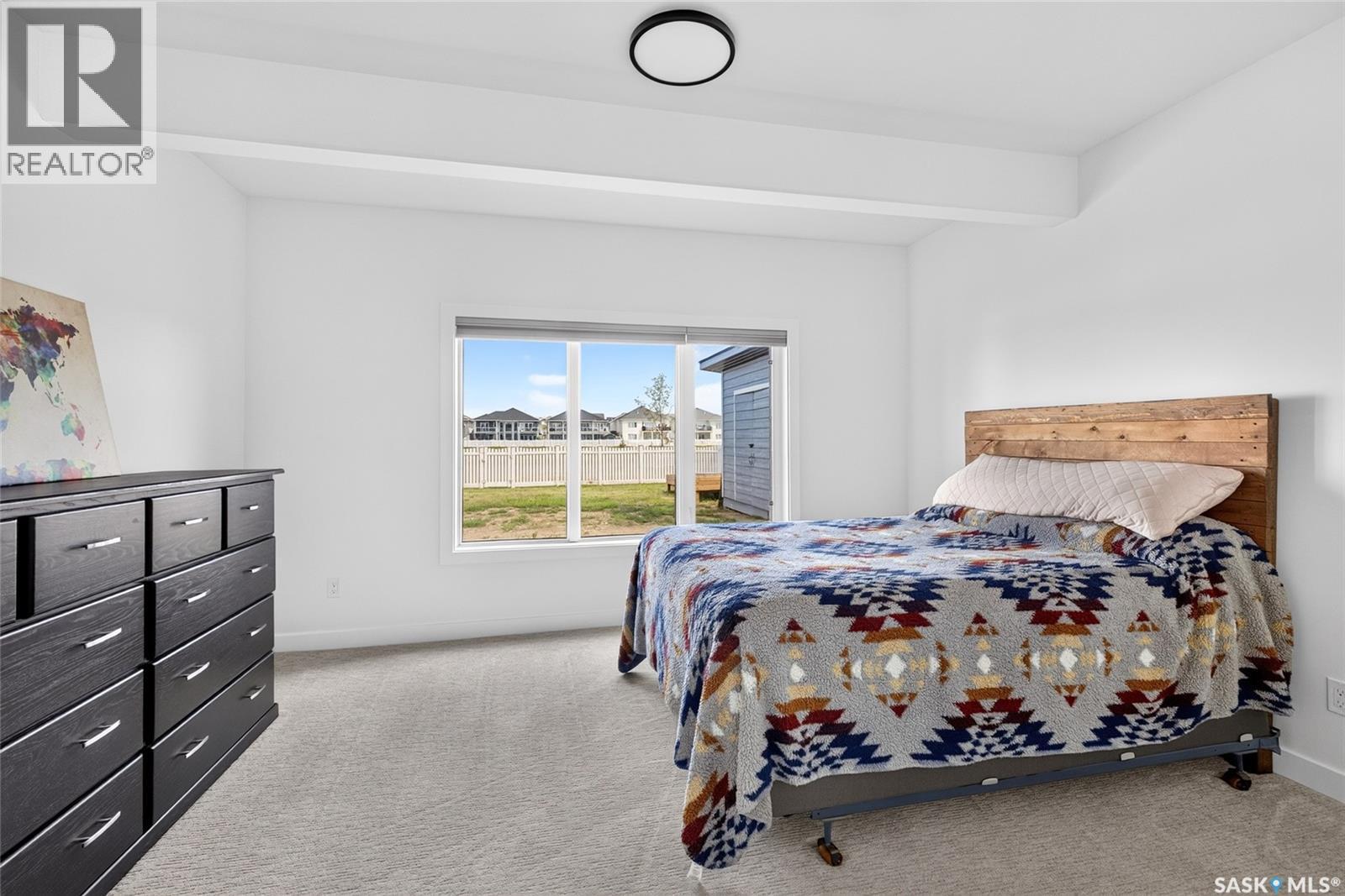 214 Settler CRESCENT - 20