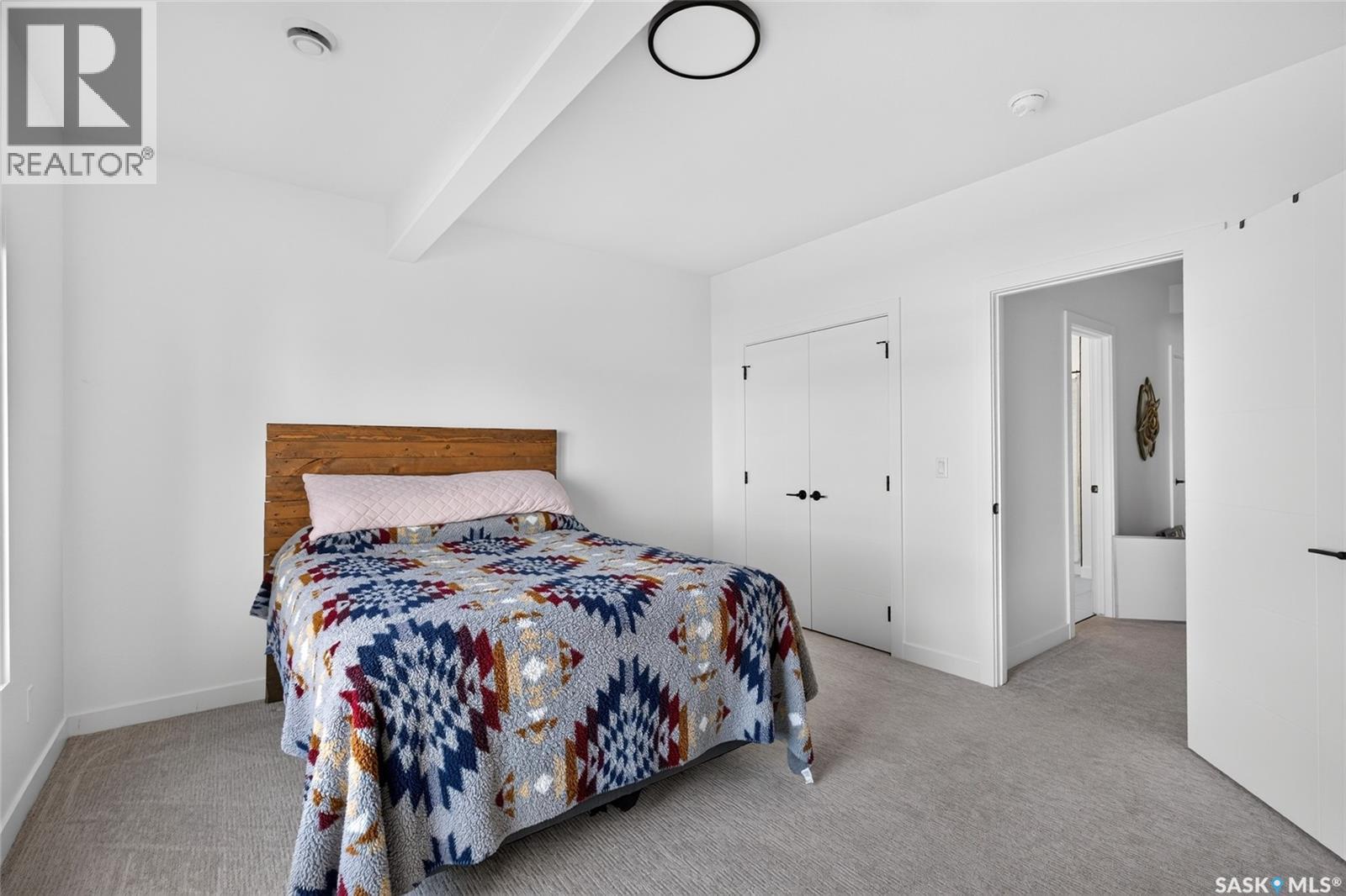 214 Settler CRESCENT - 21