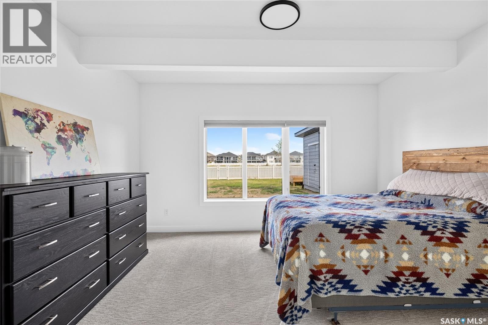 214 Settler CRESCENT - 22