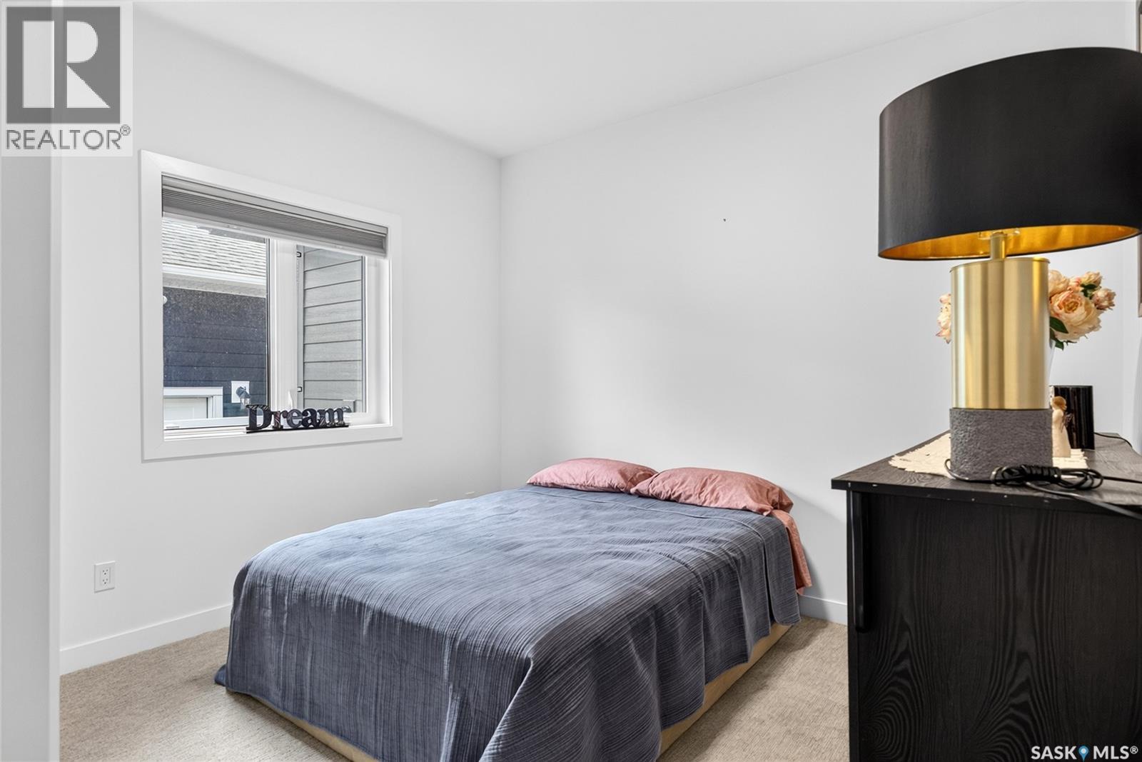 214 Settler CRESCENT - 23