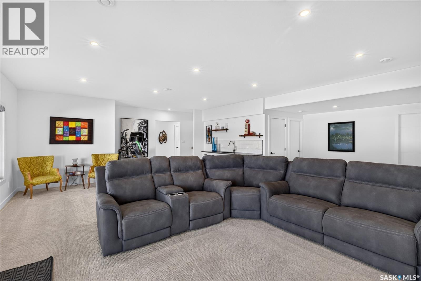 214 Settler CRESCENT - 24