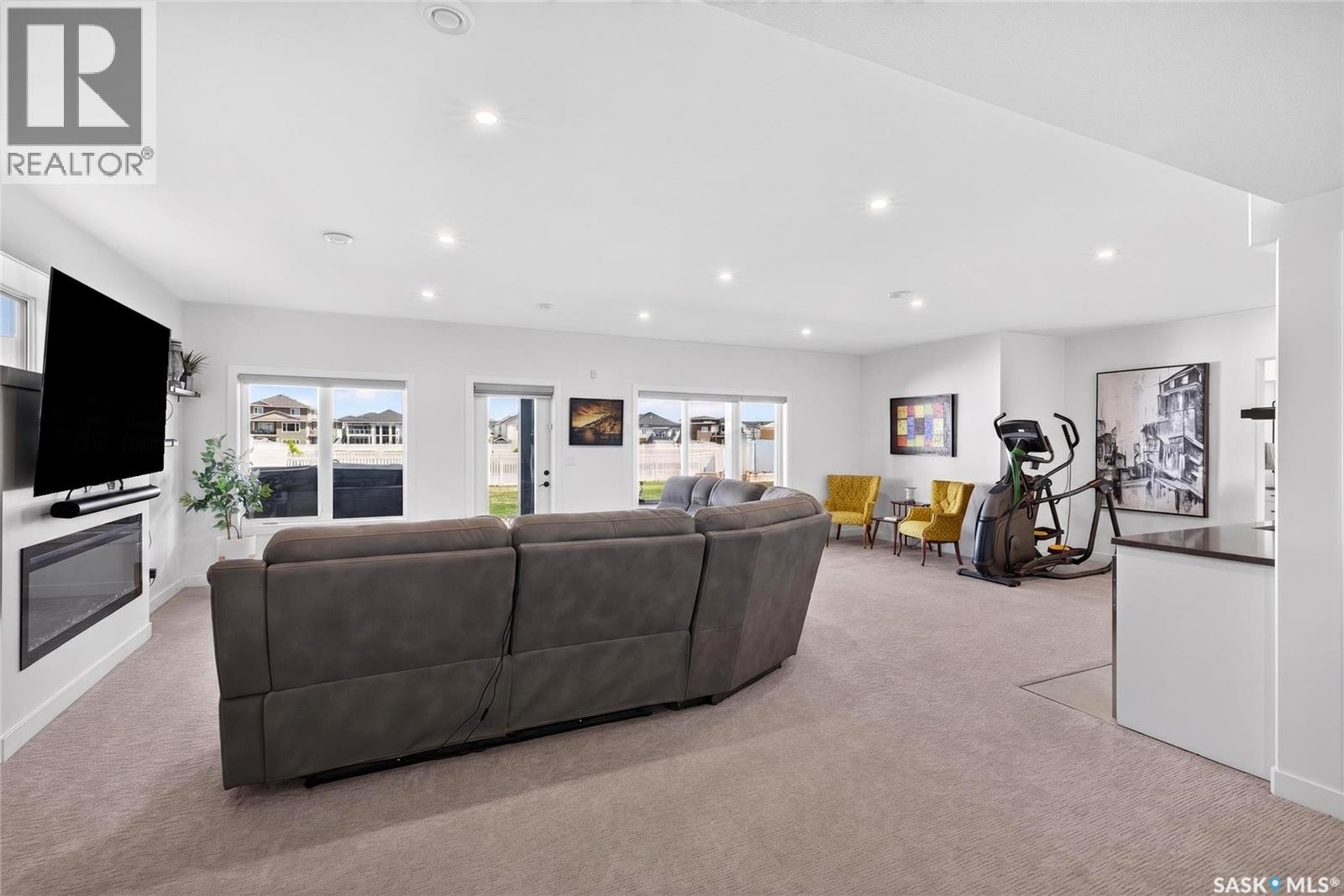 214 Settler CRESCENT - 25