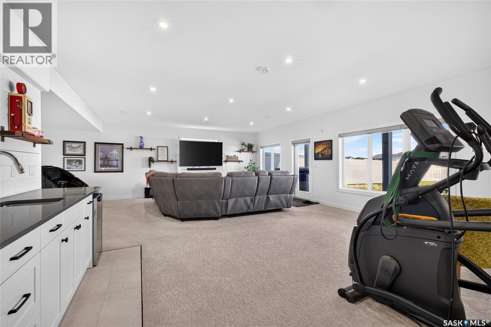 214 Settler CRESCENT - 26