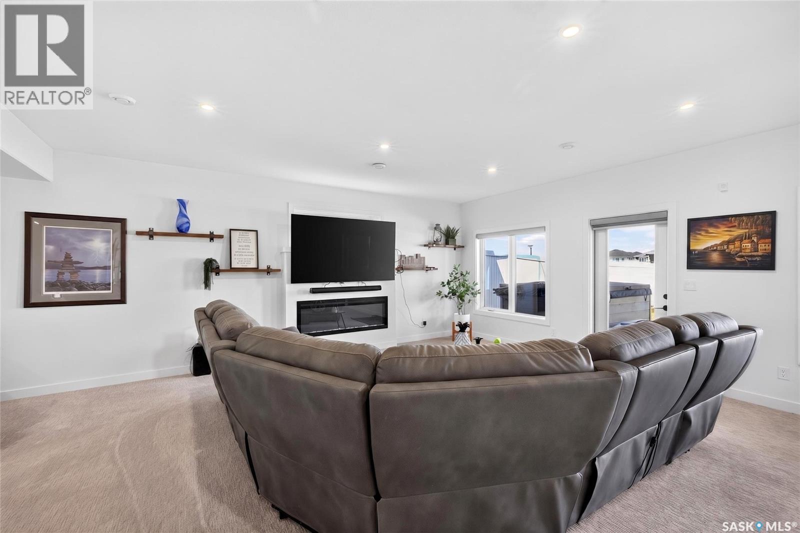214 Settler CRESCENT - 28