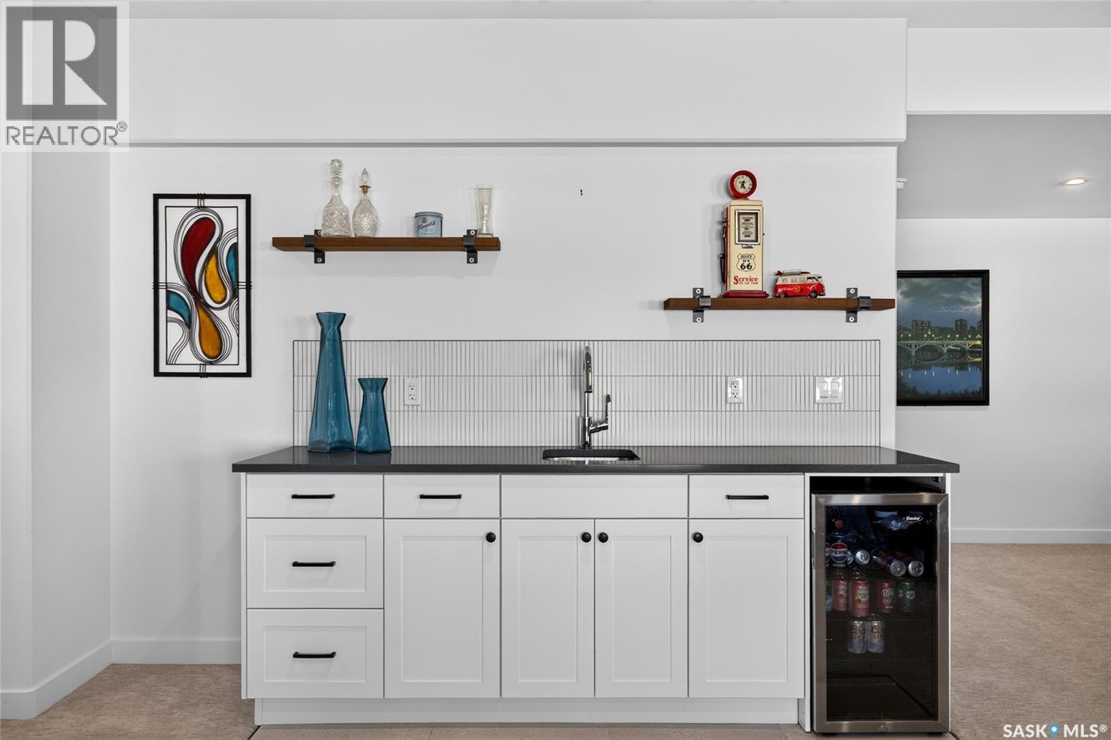 214 Settler CRESCENT - 29