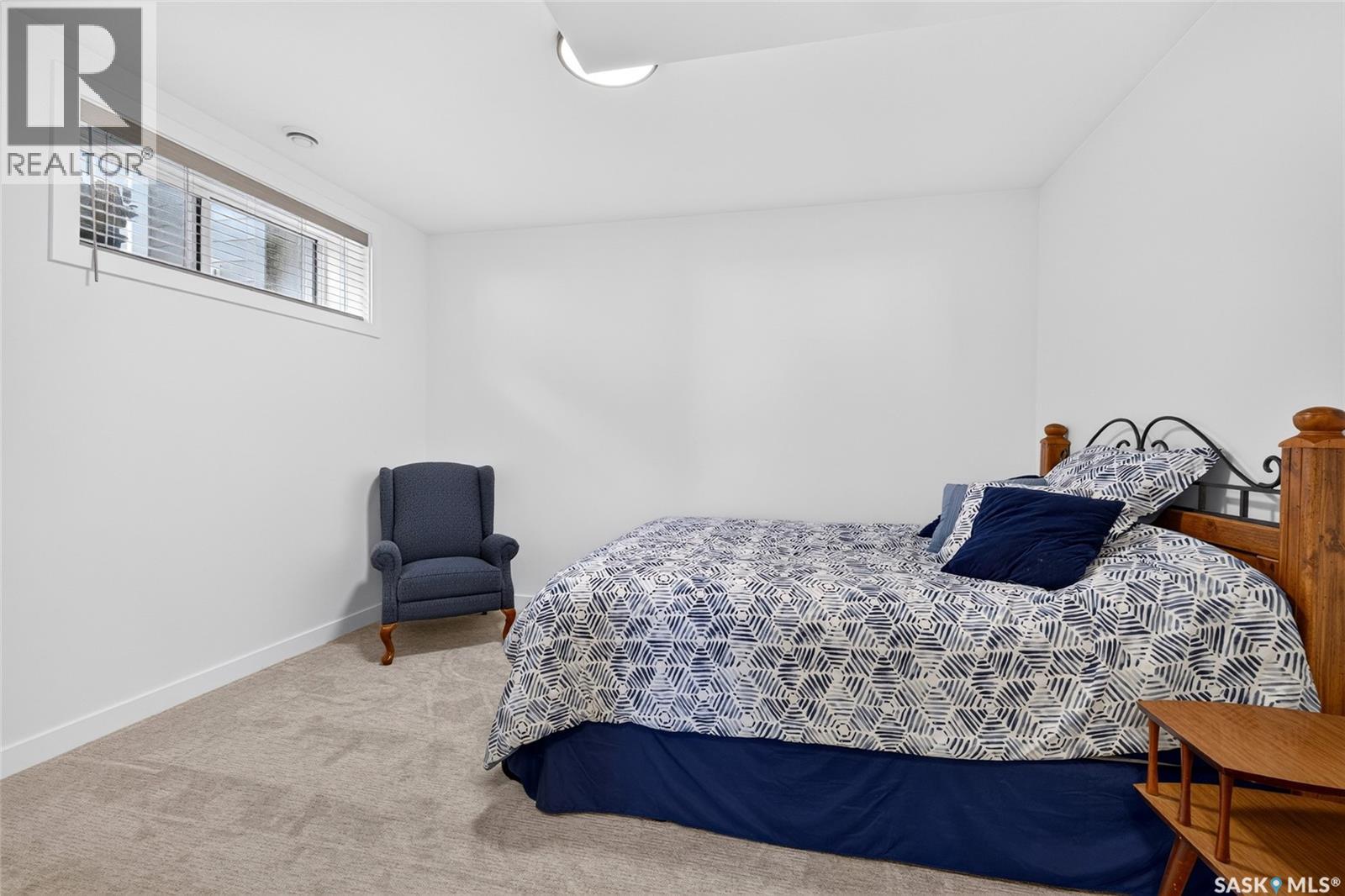 214 Settler CRESCENT - 30