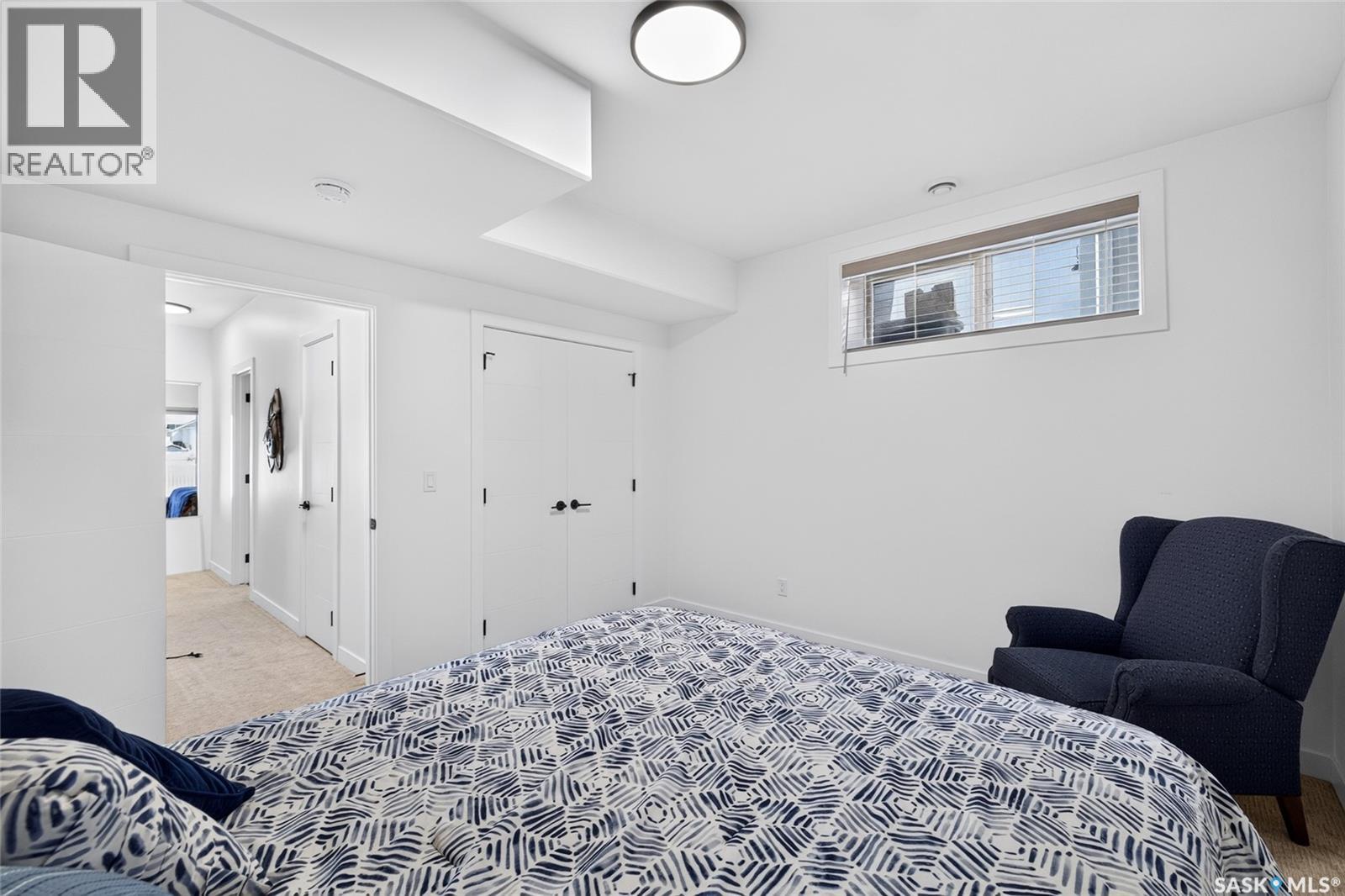 214 Settler CRESCENT - 31