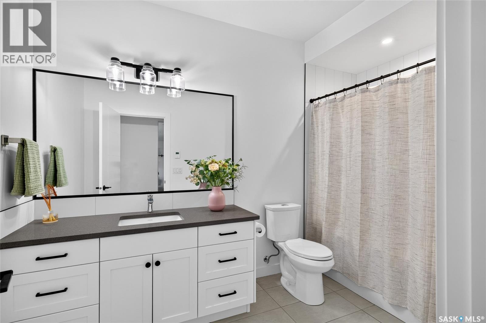 214 Settler CRESCENT - 32