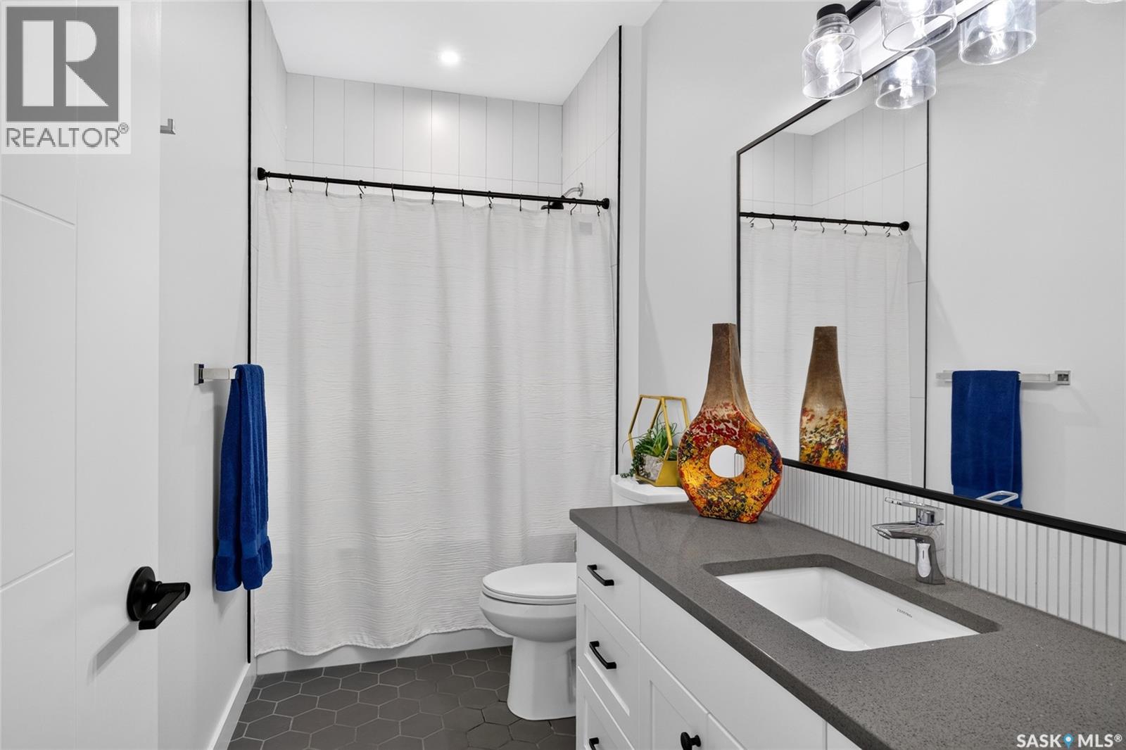 214 Settler CRESCENT - 33